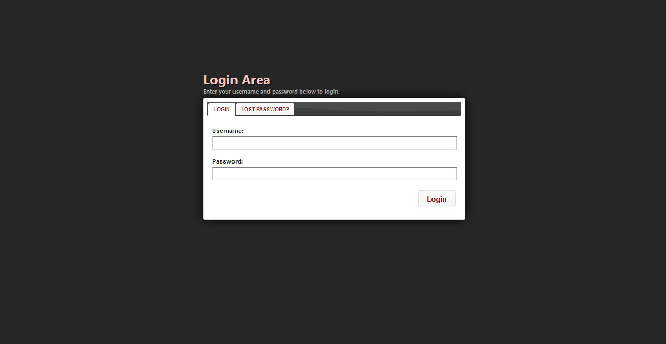 Login.php