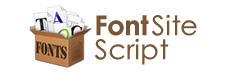 [Image: font-site-script-logo.png]