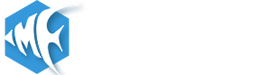 MFScripts Logo