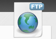 FTP Upload Plugin